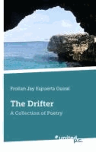 The Drifter - A Collection of Poetry.