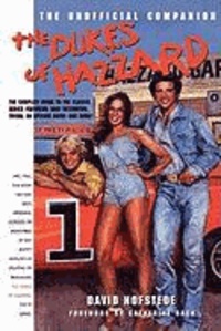 The Dukes of Hazzard: The Unofficial Companion.
