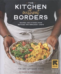 The Kitchen without Borders