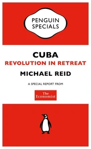 The Economist: Cuba