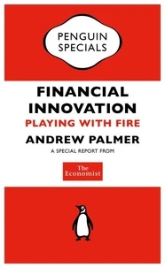 The Economist: Financial Innovation