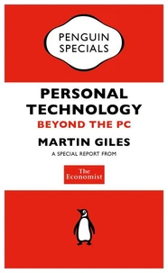 The Economist: Personal Technology