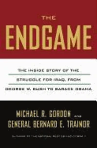 The End Game