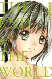 The End of the World 03