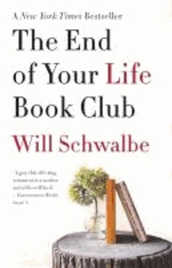The End of Your Life Book Club.