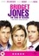 Bridget Jones. The Edge of Reason  1 DVD