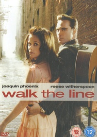 James Mangold - Walk the Line.
