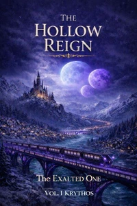 The Hollow Reign