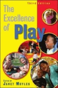 The Excellence of Play.