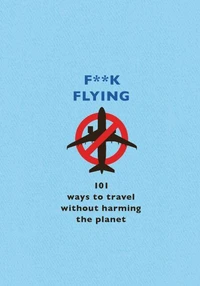 F**k Flying