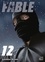 The Fable T12. The silent-killer is living in this town.