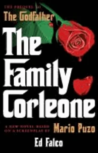 The Family Corleone
