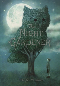The Night Gardener