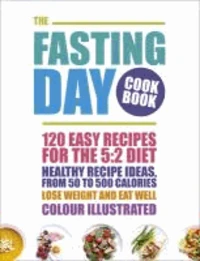 The Fasting Day Cookbook