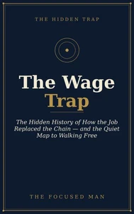 The Wage Trap