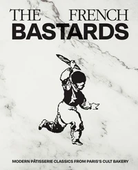 The French Bastards