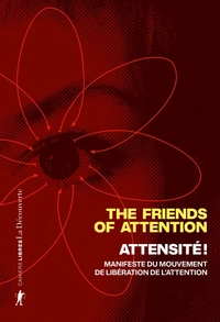 Attensité !