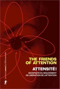 Attensité !