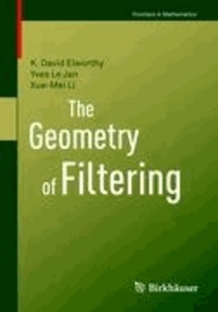 The Geometry of Filtering.