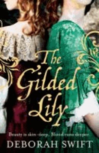The Gilded Lily.