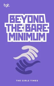 Beyond the Bare Minimum