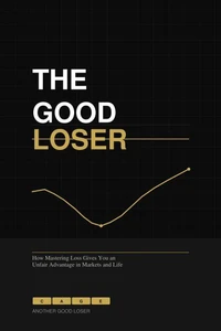 The Good Loser