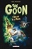 The Goon Tome 01 : Rien que de la misère