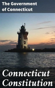 Connecticut Constitution