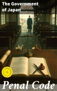Penal Code