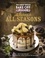 The Great British Bake Off: A Bake for all Seasons. The official 2021 Great British Bake Off book
