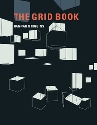 The Grid Book.