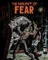  Feldstein - The Haunt of fear T1.