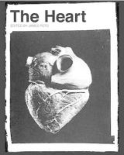 The Heart.