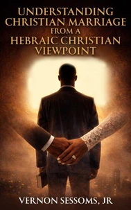 Hebraic Christian marriage