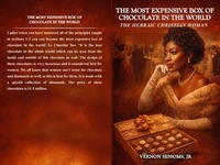 The Hebraic Christian woman
