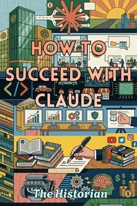 How To Succeed With Claude