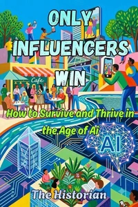 Only Influencers Win
