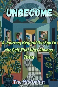 Unbecome