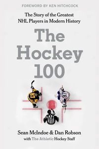 The Hockey 100