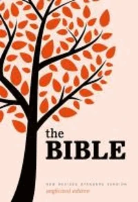 The Holy Bible