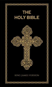 The Holy Bible