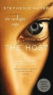 The Host.