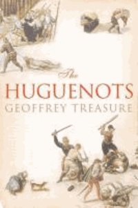 The Huguenots.