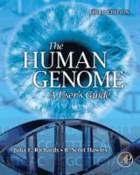 The Human Genome - A User's Guide.