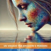 Un Viaggio tra Emozioni e Pensieri