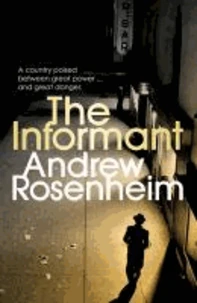 The Informant