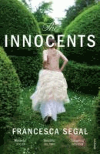 The Innocents.