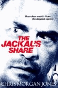 The Jackal's Share.