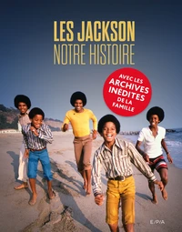 Les Jackson