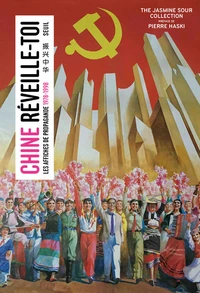 Chine, réveille-toi !